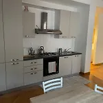 Giobea - In The Center - By The Sea - With Ac Appartement