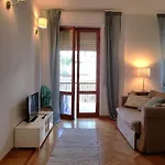 Giobea - In The Center - By The Sea - With Ac * Monterosso al Mare