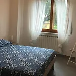 Giobea - In The Center - By The Sea - With Ac