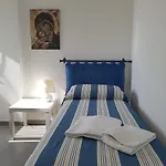 Giobea - In The Center - By The Sea - With Ac