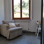Giobea - In The Center - By The Sea - With Ac Appartement *