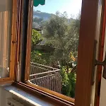 Giobea - In The Center - By The Sea - With Ac Monterosso al Mare