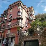 Giobea - In The Center - By The Sea - With Ac * Monterosso al Mare