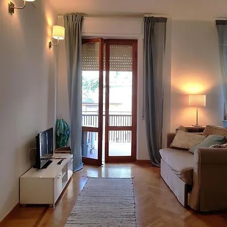 Giobea - In The Center - By The Sea - With Ac * Monterosso al Mare