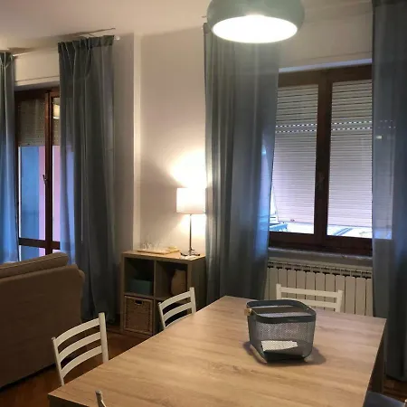 Giobea New Aptm With A/c * Monterosso al Mare