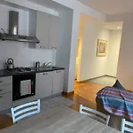 Giobea - In The Center - By The Sea - With Ac * Monterosso al Mare