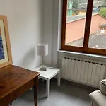 Giobea - In The Center - By The Sea - With Ac Apartament