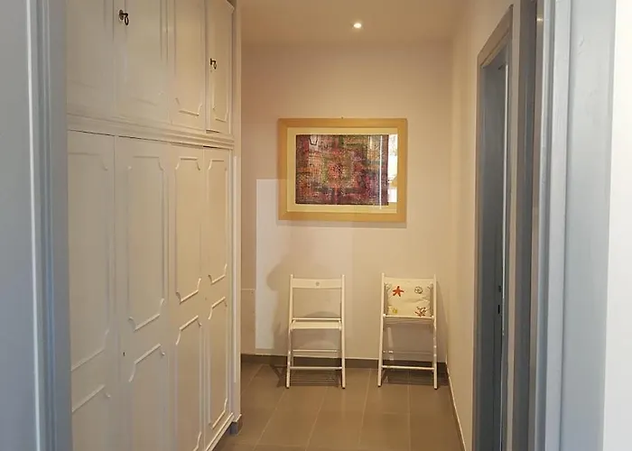 Giobea - In The Center - By The Sea - With Ac * Monterosso al Mare