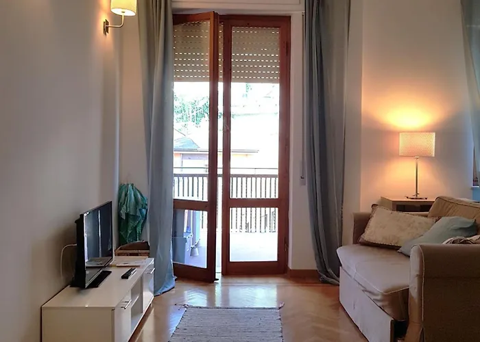 Giobea - In The Center - By The Sea - With Ac * Monterosso al Mare