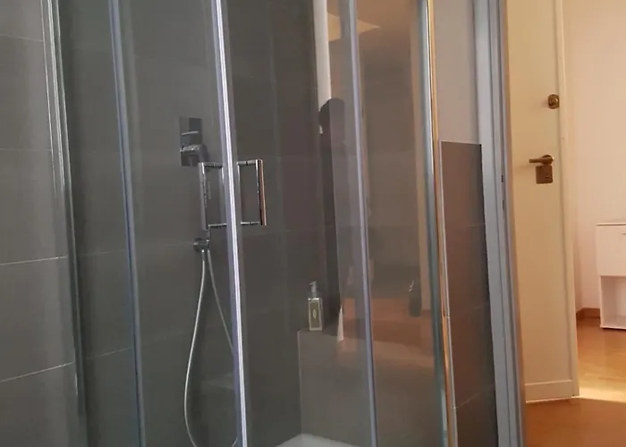 Giobea - In The Center - By The Sea - With Ac Apartment Monterosso al Mare